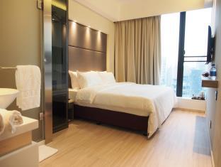 Hong Kong Hong Kong Last Minute Discount Code Agoda.com