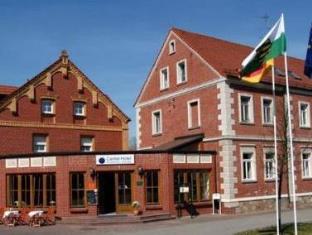 Zschepplin Germany Last Minute Discount Code Agoda.com