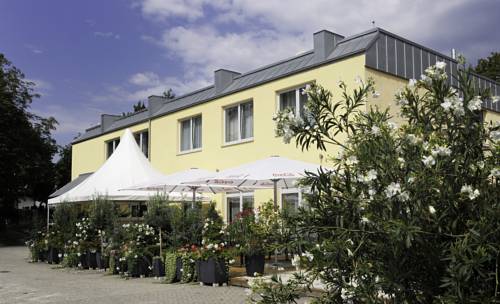 Worms Germany Last Minute Discount Code Booking.com