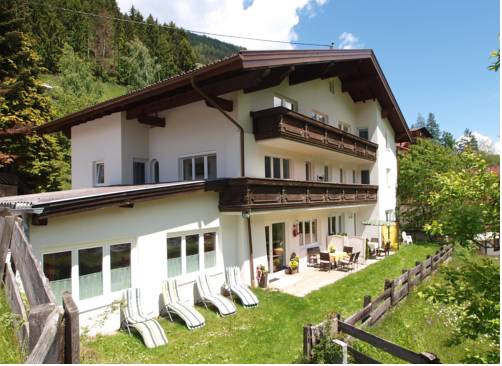 Neustift im Stubaital Austria Last Minute Discount Code Booking.com