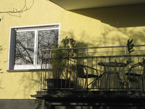 Baden-Baden Alemania Último Minuto Código de Descuento Booking.com