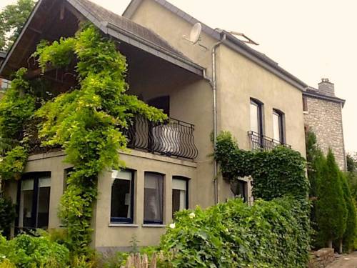 Verlaine Sur Ourthe Belgien Last-Minute-Rabattcode Booking.com
