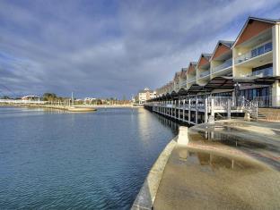 Mandurah Australia Last Minute Discount Code Agoda.com