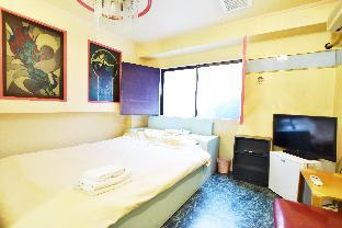 Tokyo Japan Last Minute Discount Code Agoda.com