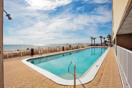 Panama City Beach (Floride) États Unis Code de réduction de dernière minute Booking.com
