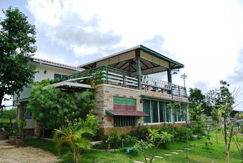 Pak Chong Thaïlande Code de réduction de dernière minute Booking.com