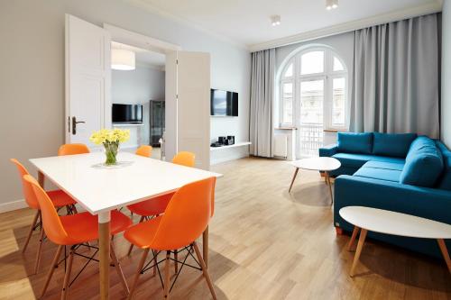 Krakow Poland Last Minute Discount Code Agoda.com