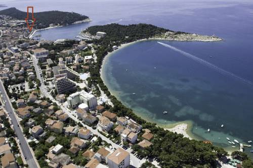 Makarska Croacia Último Minuto Código de Descuento Booking.com
