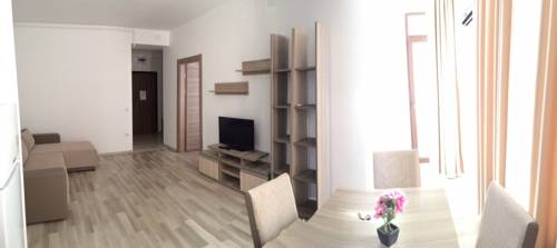 Constanţa Romania Last Minute Discount Code Booking.com
