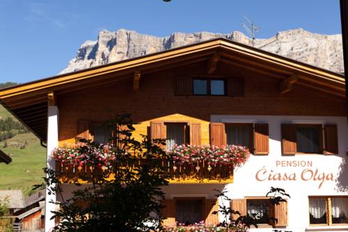 La Villa Italien Last-Minute-Rabattcode Booking.com