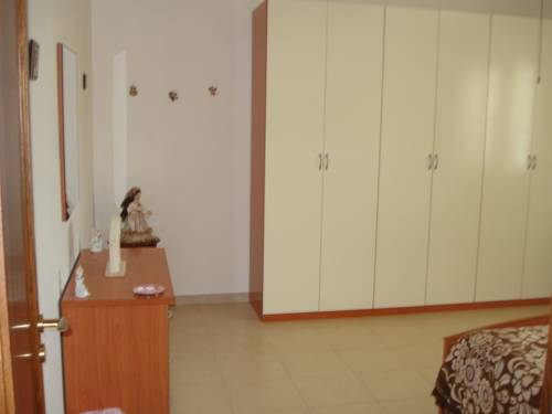 Scorrano Italien Last-Minute-Rabattcode Booking.com