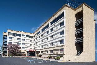 Spokane (WA) United States Last Minute Discount Code Agoda.com