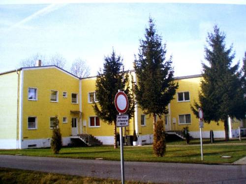 Klipphausen Allemagne Code de réduction de dernière minute Booking.com