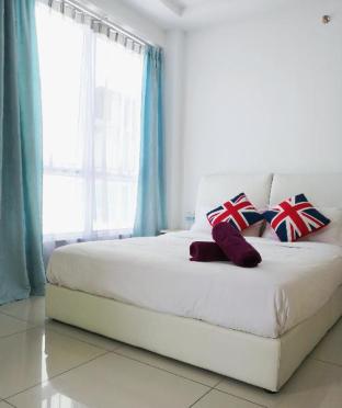 Penang Malaysia Last Minute Discount Code Agoda.com