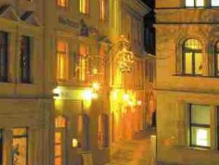 Meissen Germany Last Minute Discount Code Agoda.com
