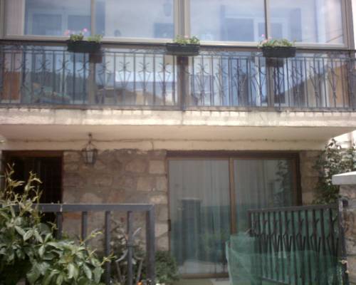 Les Angles Frankreich Last-Minute-Rabattcode Booking.com