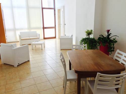 Leverano Italy Last Minute Discount Code Booking.com