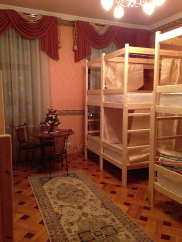 Moscú Rusia Último Minuto Código de Descuento Booking.com