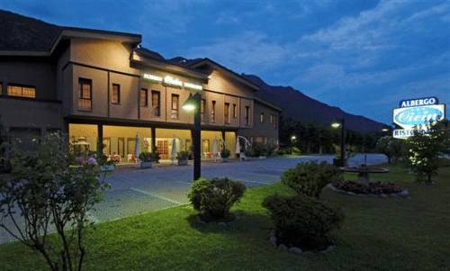 Casale Corte Cerro Italië Laatste minuut Kortingscode Booking.com