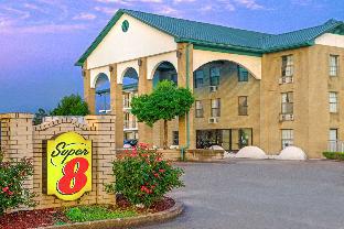 Lakeland (TN) United States Last Minute Discount Code Agoda.com