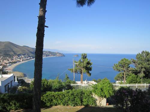 Noli Italien Last-Minute-Rabattcode Booking.com