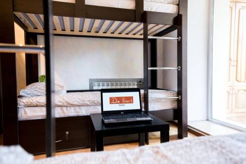 Tomsk Rusland Laatste minuut Kortingscode Booking.com