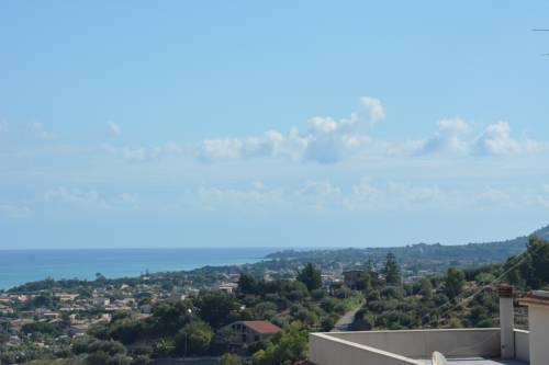 Campofelice di Roccella Italien Last-Minute-Rabattcode Booking.com