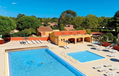 Argelès-sur-Mer Frankreich Last-Minute-Rabattcode Booking.com