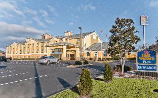 Searcy (AR) United States Last Minute Discount Code Agoda.com