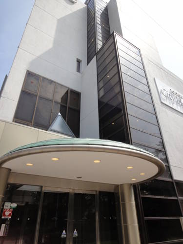 Tottori Japon Code de réduction de dernière minute Booking.com