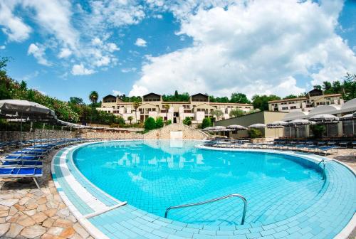 Torri del Benaco Italy Last Minute Discount Code Agoda.com