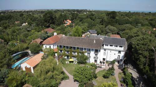 Noirmoutier France Last Minute Discount Code Booking.com