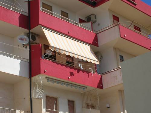 Marina di Modica Italië Laatste minuut Kortingscode Booking.com