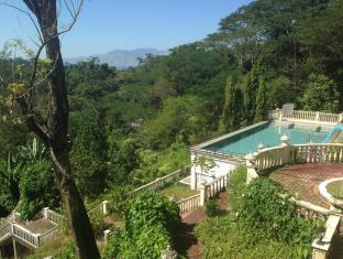 Subic (Zambales) Philippines Last Minute Discount Code Agoda.com