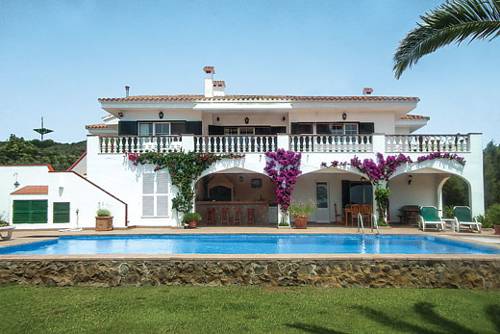 Mahón Spanien Last-Minute-Rabattcode Booking.com