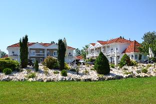 Szarvas Hungary Last Minute Discount Code Agoda.com