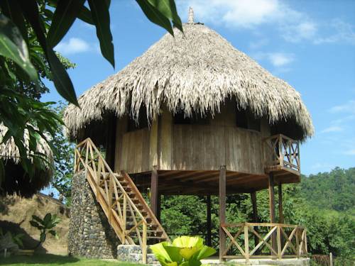 El Zaino Colombia Laatste minuut Kortingscode Booking.com