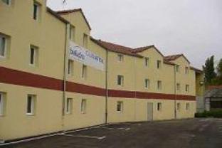 Chalon-sur-Saone France Last Minute Discount Code Agoda.com
