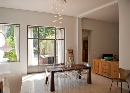 Montpellier Frankrijk Laatste minuut Kortingscode Booking.com