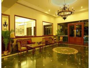 Shirdi India Last Minute Discount Code Agoda.com