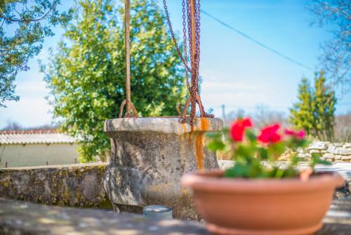 Marčana Croatia Last Minute Discount Code Booking.com