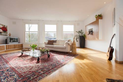 Amsterdam Pays-Bas Code de réduction de dernière minute Booking.com
