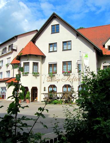 Wiesensteig Germany Last Minute Discount Code Booking.com