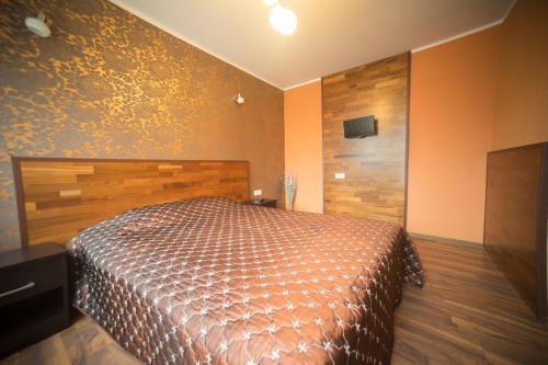 Vilnius Lithuania Last Minute Discount Code Agoda.com