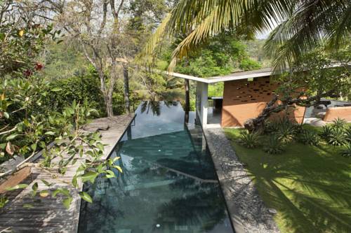 Ubud Indonesia Last Minute Discount Code Booking.com