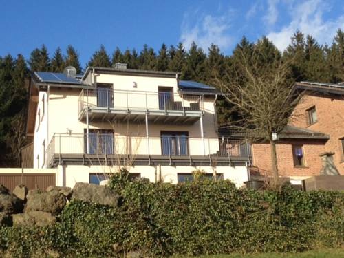 Weinsheim Germany Last Minute Discount Code Booking.com