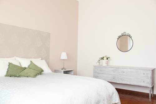 Abano Terme Italië Laatste minuut Kortingscode Booking.com