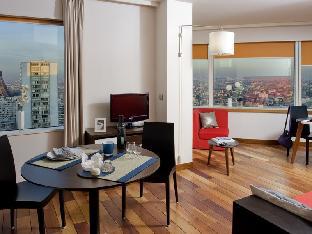 Paris France Last Minute Discount Code Agoda.com