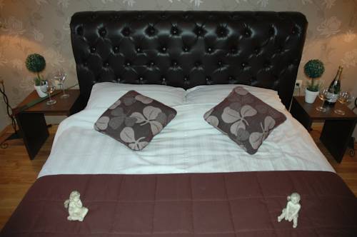 Novi Sad Serbia Last Minute Discount Code Booking.com