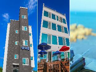 Sokcho-si South Korea Last Minute Discount Code Agoda.com